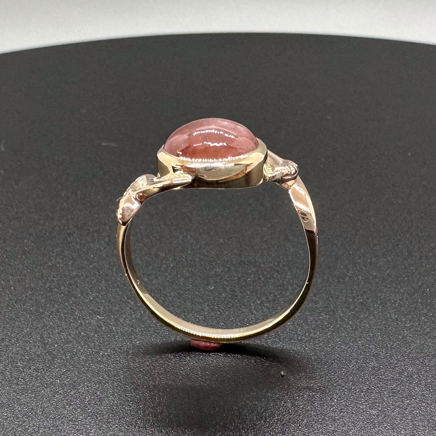Vintage Rose