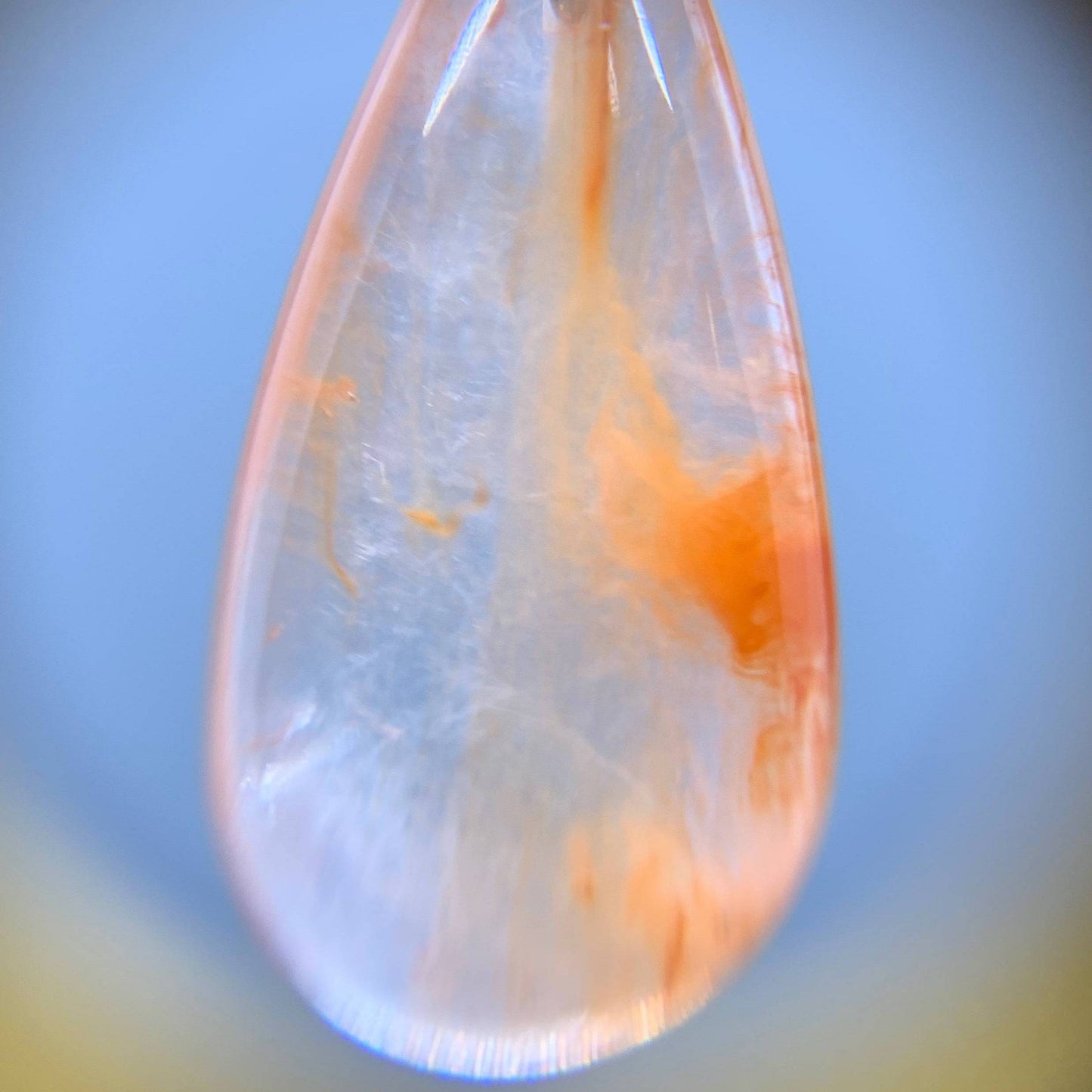 Calcifer