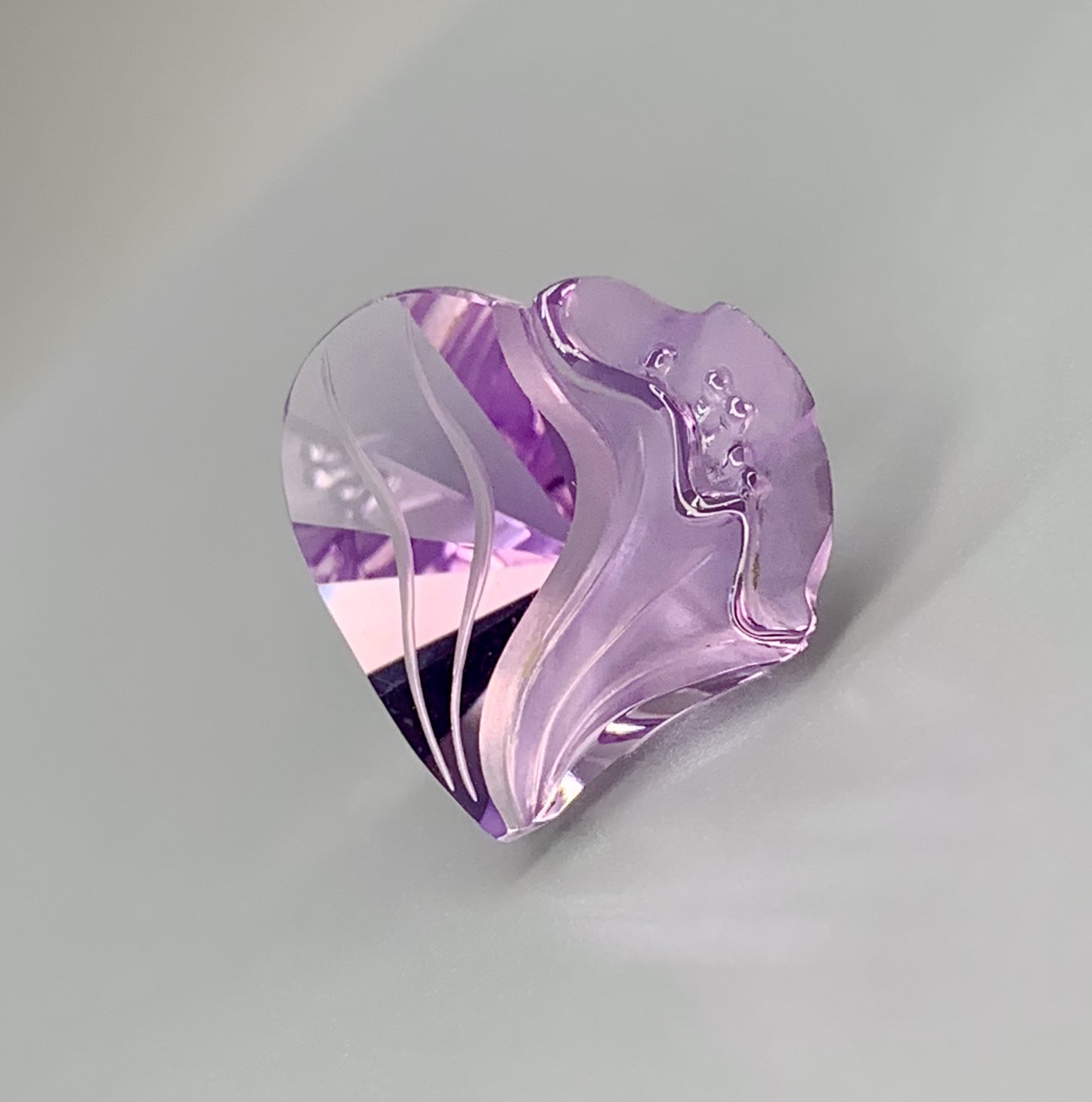 Flora