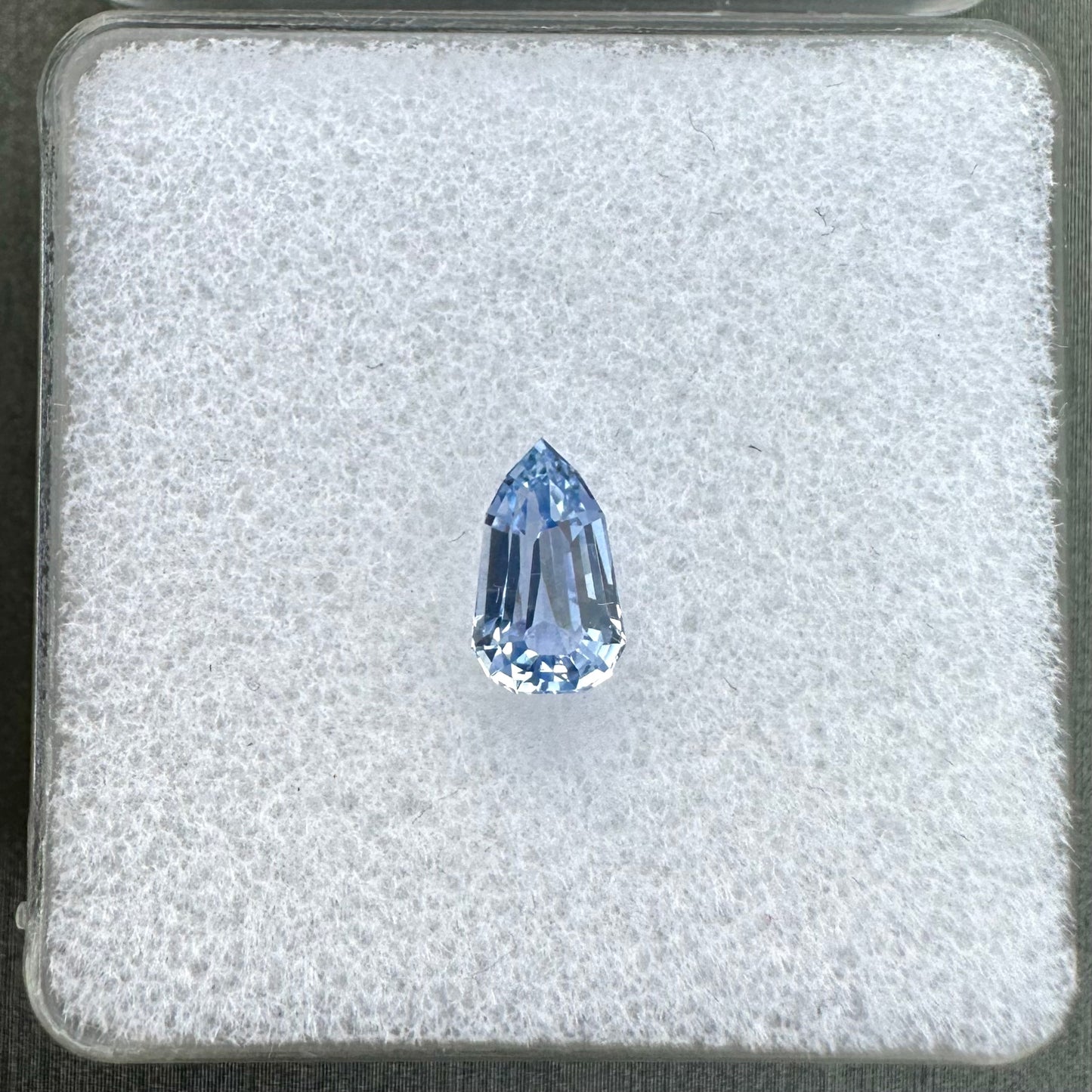 Iceberg