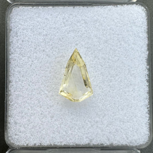 Aegis