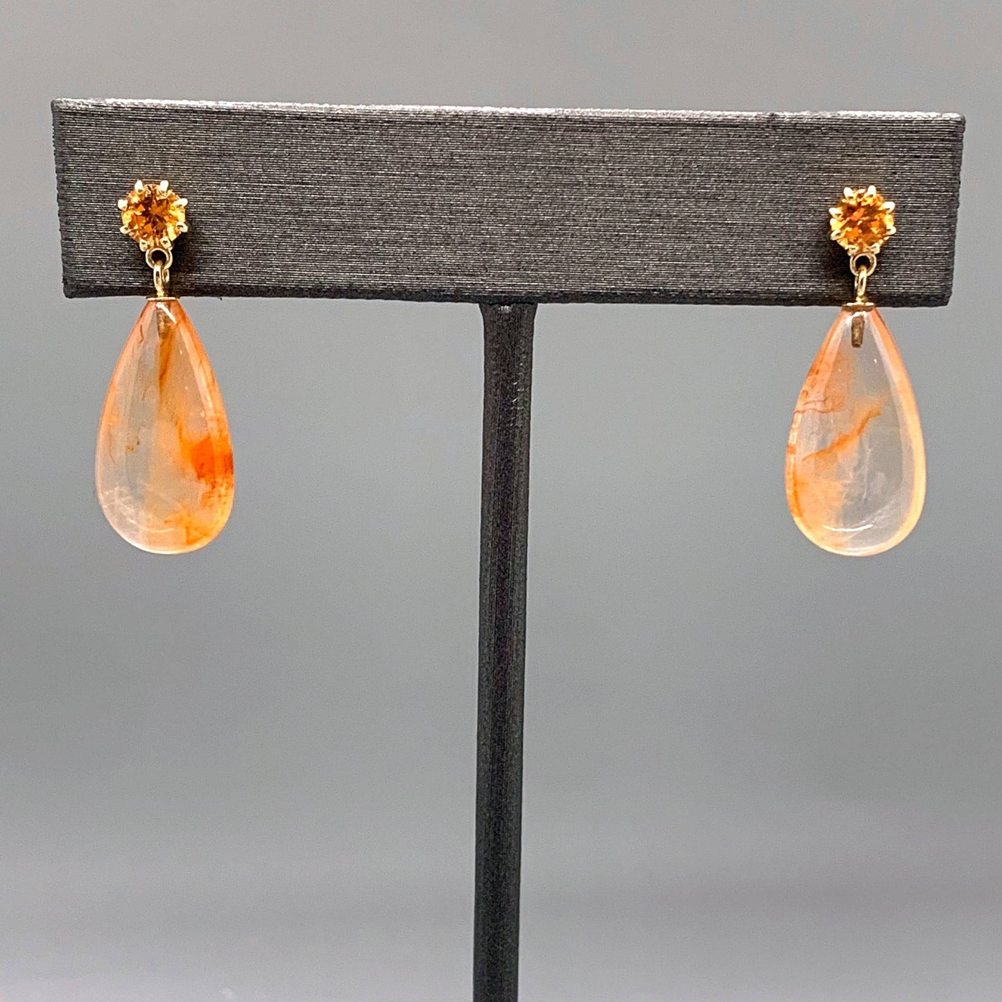 Calcifer