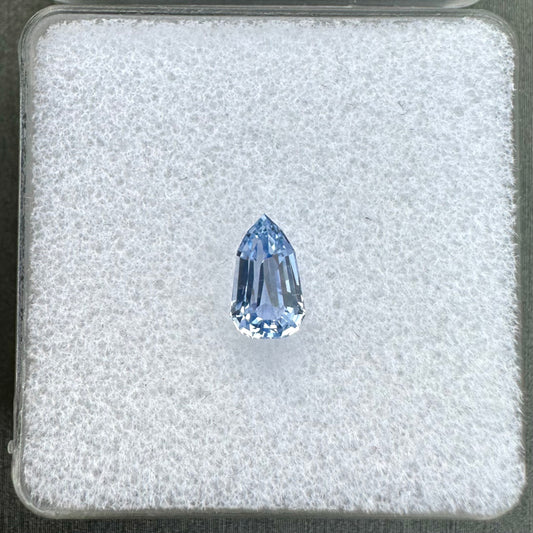 Iceberg